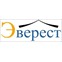 Эверест