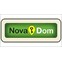 NovaDom