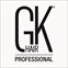GKhair
