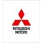Mitsubishi Motors, Регинас