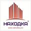 АН "Находка"