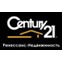 CENTURY 21 Ренессанс-Недвижимость