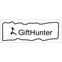 Gifthunters