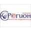 Компания  Регион