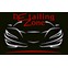 Detailing Zone