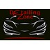 Detailing Zone