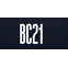 BC-21