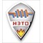 ООО Нижегородский Завод Теплообменного Оборудования