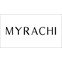 MYRACHI