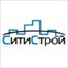СитиСтрой
