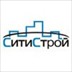 Застройщик СитиСтрой