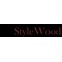 InStyleWood