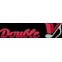 Продюсерский центр Double V