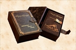 Подарочные книги