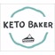 KETO BAKER