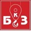 Балтийский крановый завод