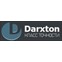 Darxton