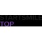 Startsmile TOP