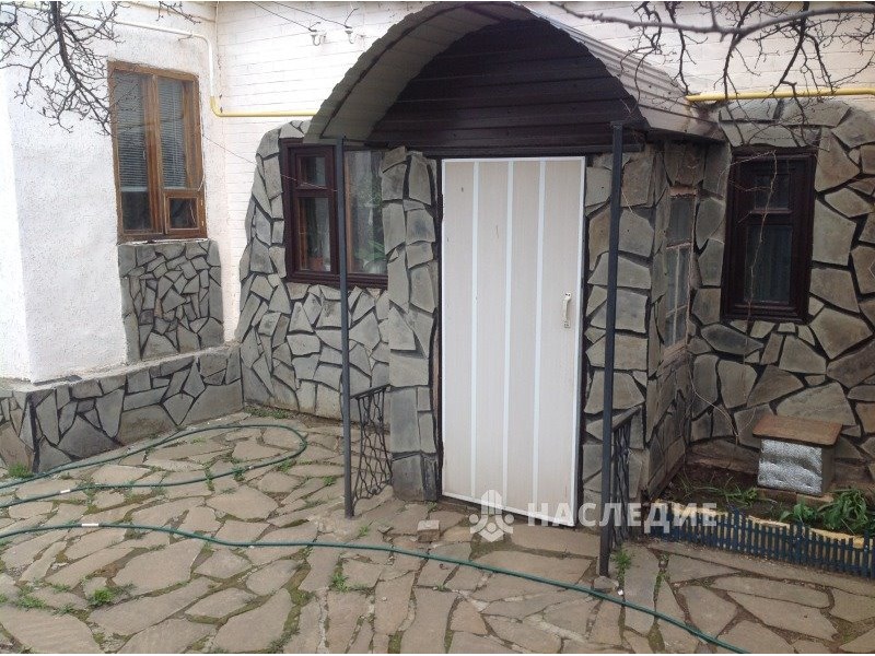 Купить Дом В Белой Калитве Фото