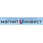 Магнит Инвест