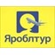 Яроблтур