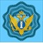 Аминов Хаким Хамитович