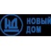 Застройщик Новый Дом