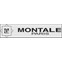 Montale Perfume