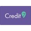 МФО CreditSeven