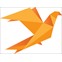 Детская академия ITEC