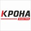 Интернет-магазин «КРОНАэлектро»