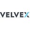 VELVEX SHOP Нижний Новгород