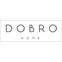 DOBRO HOME
