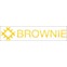 Brownie Software
