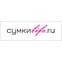 SumkiLife.ru - интернет-магазин сумок и аксессуаров