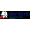 Стоматологическая клиника Dentario