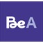 BeAcademy — школа английского в Спб