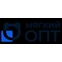 Мягкий ОПТ