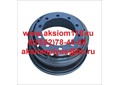 53205-3101012-10 Диск колеса ЕВРО (7,0-20)