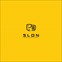 SLON