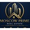 Лучшая недвижимость Москвы