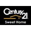CENTURY 21 Sweet Home