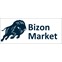Bizon Market