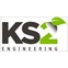 КС2 Инжиниринг (KS2 Engineering)