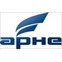 Арне