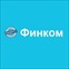 Финком