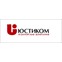 ООО «ЮСТИКОМ»