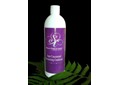Super Concentrated Moisturizing Conditioner  450 мл