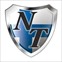 NordTravel