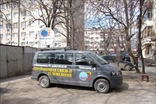url: http://www.элтек.рф   или  http://www.eltek.info